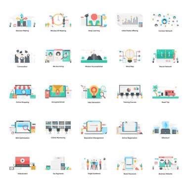 Kavramsal ama basit iş fikri illüstrasyonlarına büyüleyici bir bakış açısı, web sitenizin başlıkları için en iyisi çevrimiçi kazanç çeşitliliği ve ekonomik istatistikleri içeriyordu. Şunlara bir bakalım ve indirelim.!