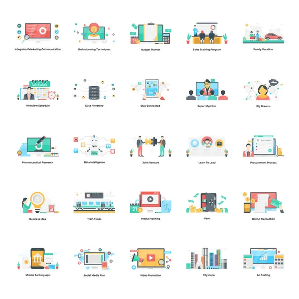 Vista Fascinante Las Ilustraciones Tecnología Artificial Conceptual Pero Simple Mejor — Archivo Imágenes Vectoriales