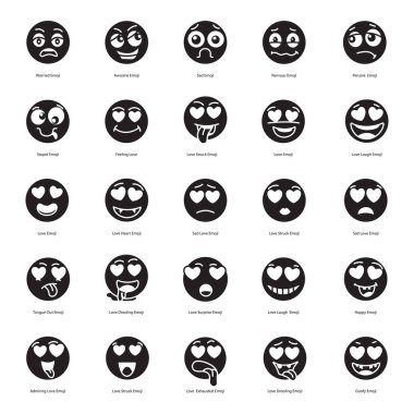 Hug Emoji Free Vector Eps Cdr Ai Svg Vector Illustration Graphic Art