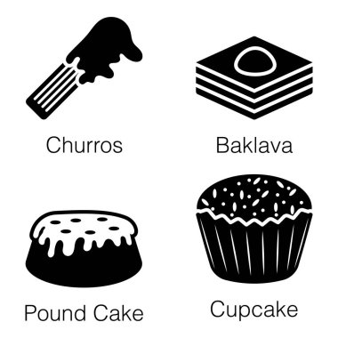 Free Free Pound Cake Svg 526 SVG PNG EPS DXF File