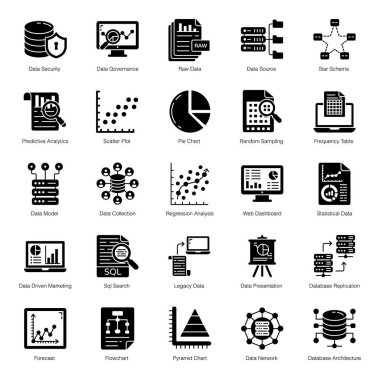 We have got an ultimate pack of solid icon vectors to go with your perfect design ideas. It is an excellent set of icons to grab and use in related projects. Happy Downloading! clipart