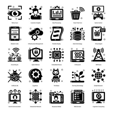 Burada bir sonraki tasarım projeniz için kabartma biçiminde bir paket finans konsepti getiriyoruz. Bu elementler proje ihtiyaçlarına göre modifiye ve kullanım kalitesine sahiptir.