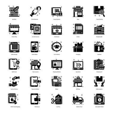 Burada bir sonraki tasarım projeniz için kabartma biçiminde bir paket finans konsepti getiriyoruz. Bu elementler proje ihtiyaçlarına göre modifiye ve kullanım kalitesine sahiptir.