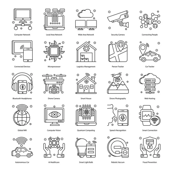 stock vector Here we bring a pack of finance concepts in line style for your next design project. These elements have quality to modify and use as per project needs.