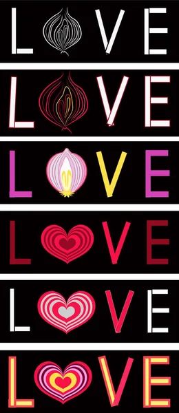 vector illustratie eps 8