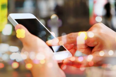 iletişim teknolojisi kavramı