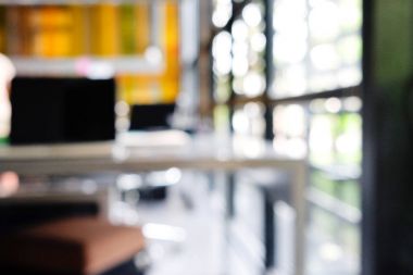 ofis Resepsiyon arka plan