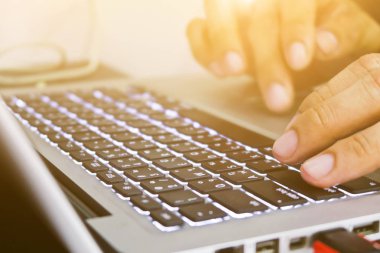  Arama Internet arka plan