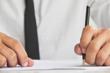 Finans yatırım kavramı arka plan