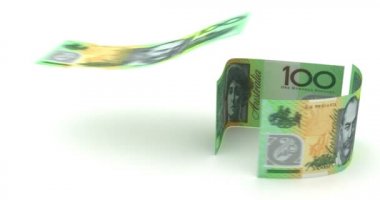 Avustralya Doları ile gayrimenkul