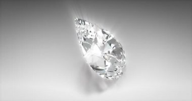 Diamond cut armut