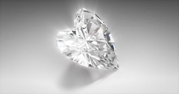 ダイヤモンドストック動画 ロイヤリティフリーダイヤモンド動画 Depositphotos