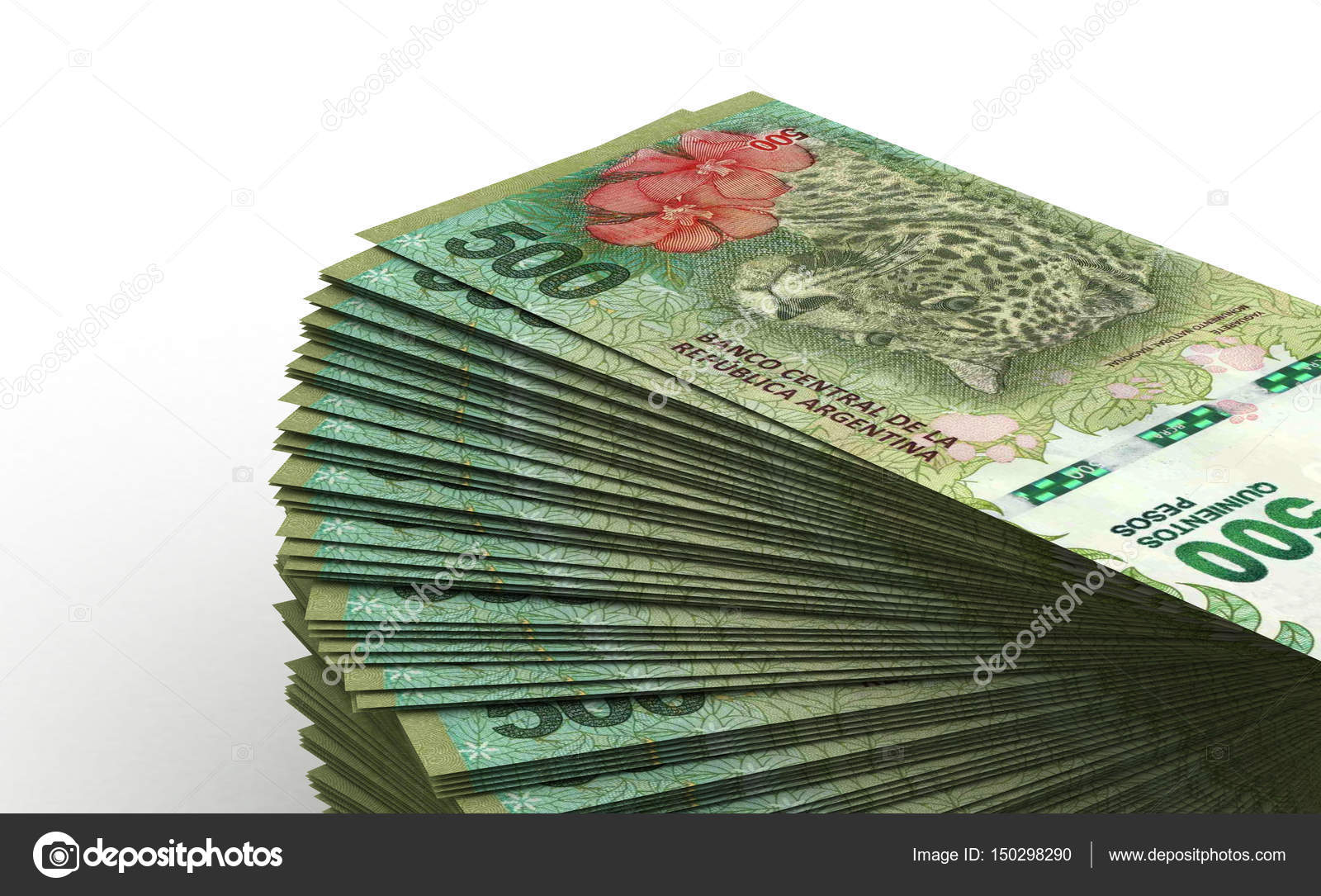 Pilha De Argentina Pesos Fotos Imagens De Selensergen 150298290 pilha-de-argentina-pesos-fotos-imagens-de-selensergen-150298290