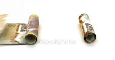 Araba Finans Kanada Doları ile