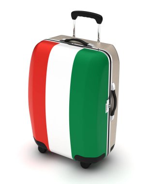 Macaristan için seyahat