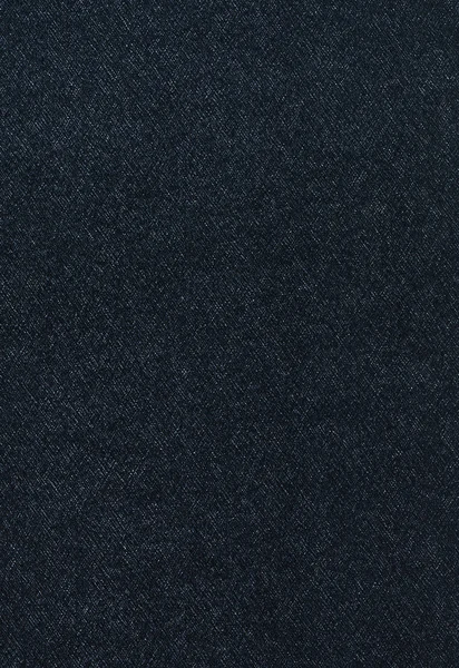 Blue Metallic Texture — Stock Photo, Image