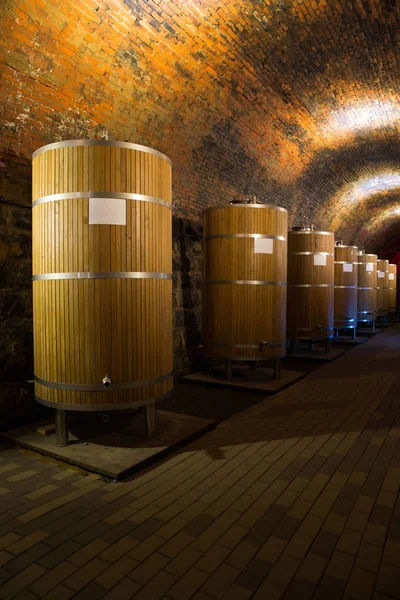 The Wine Tunnel was filmed in Cheongdo-gun, SouthKorea