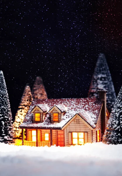 Çeşitli aksesuarlarla Noel resimleri.