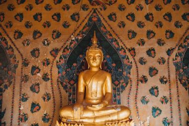 Buda.