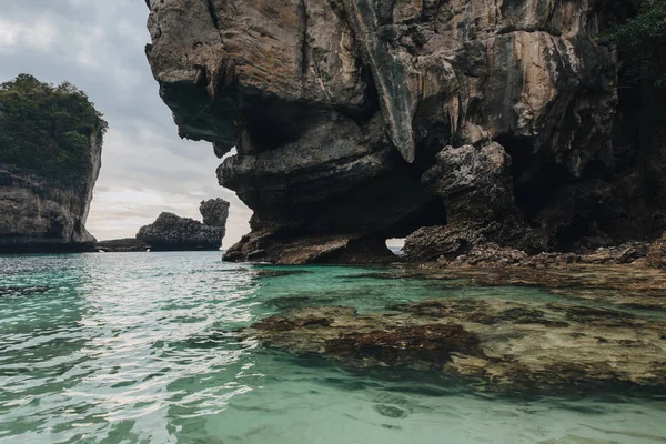 Tailandia — Foto Stock