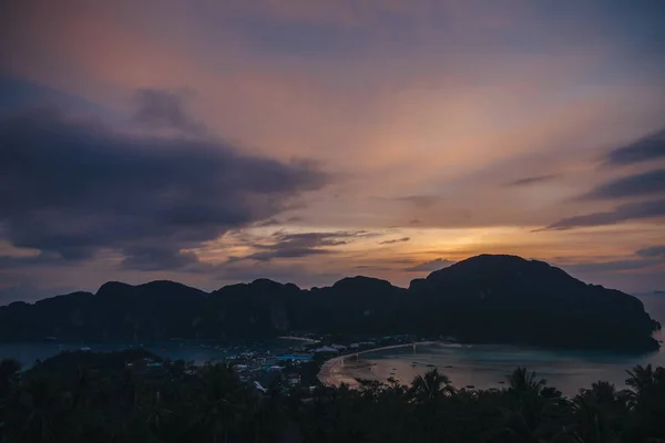 Thailand — Stock Photo, Image