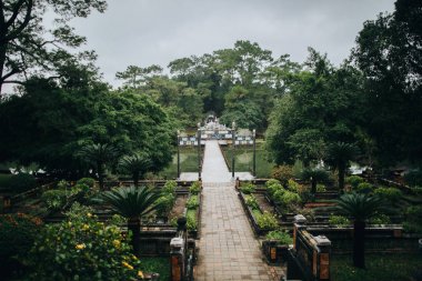 Park