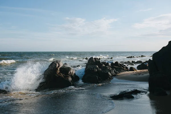 Rocas — Foto de Stock