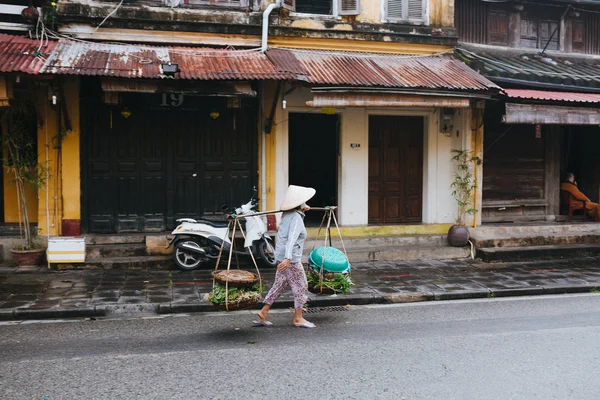 Wietnam — Zdjęcie stockowe