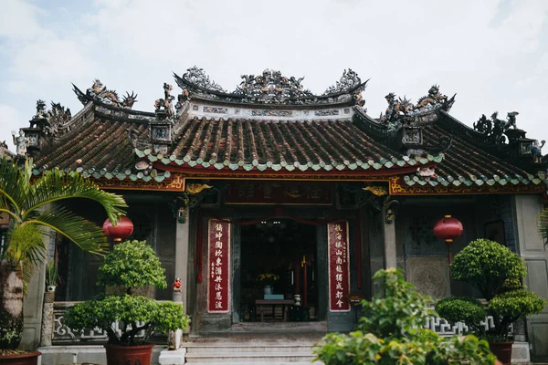 Hoi An — Stock Photo, Image