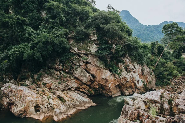 Rocks — Stock Photo, Image