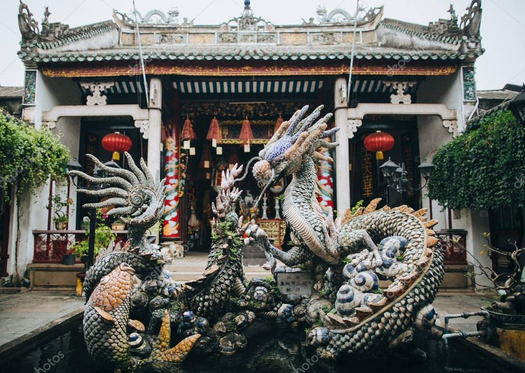 dragones #hashtag