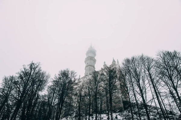 Duitsland — Stockfoto