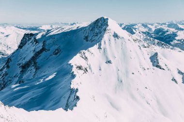 Mayrhofen