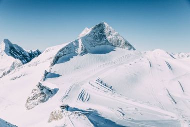 Mayrhofen