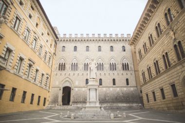 Siena