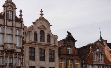 binalar