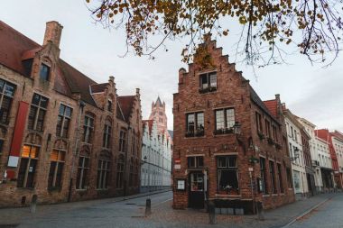 brugge