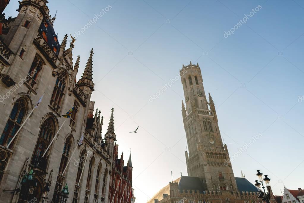 Belfort