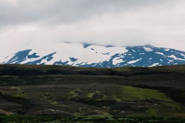 Landmannalaugar