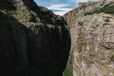 kayalar