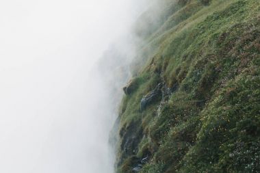Dettifoss