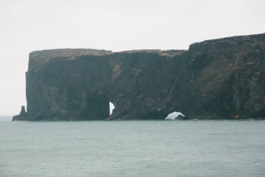 cliffs clipart