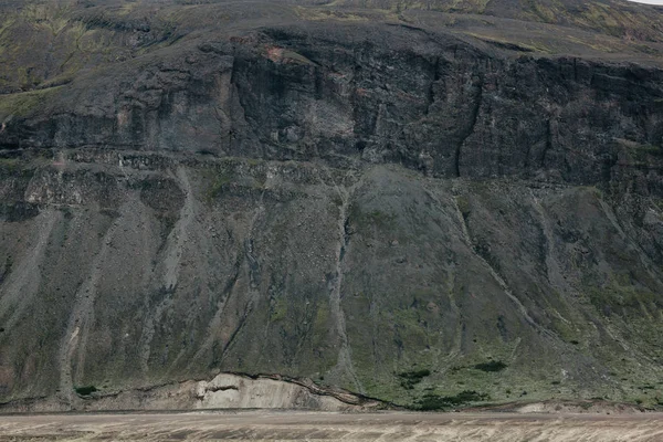 Kayalık — Stok fotoğraf