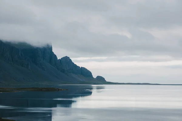 Sea — Stock Photo, Image