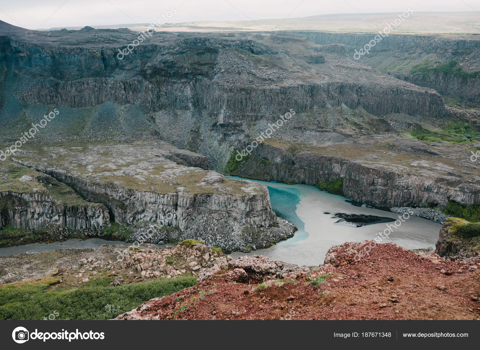 download rocky mountains for free download rocky mountains for free