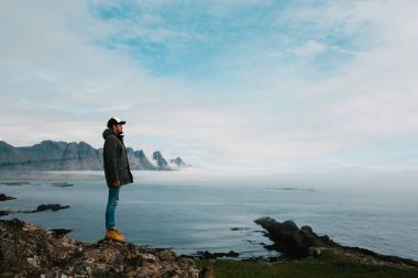 Turist