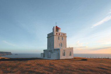 deniz feneri