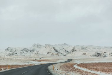 yol
