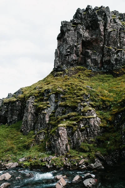 Камені — стокове фото