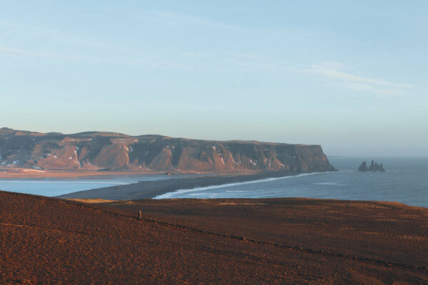 Приморский